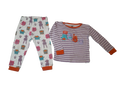 PETIT LEM Pyjama 12 mois