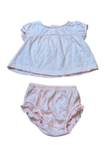 CARTER ´S Ensemble Nouveau né