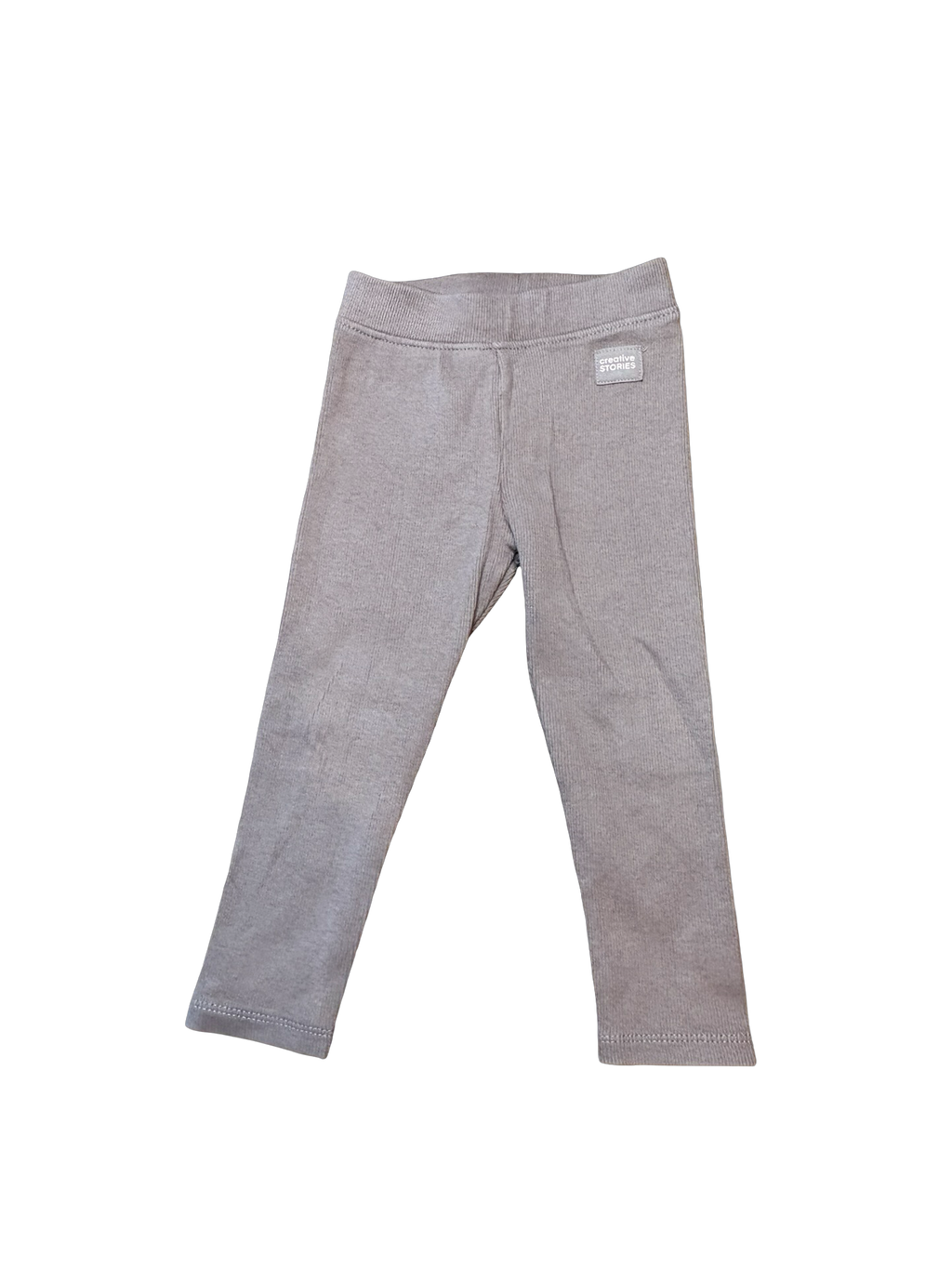 ZARA Legging 2 ans