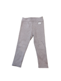 ZARA Legging 2 ans