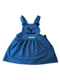GUESS Robe salopette