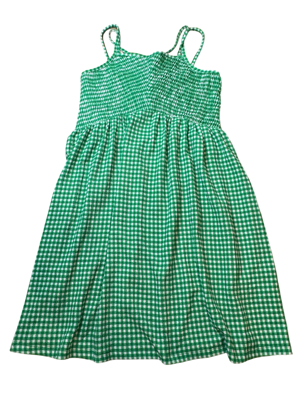 ZARA Robe 12-13 ans *NEUF*