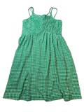 ZARA Robe 12-13 ans *NEUF*