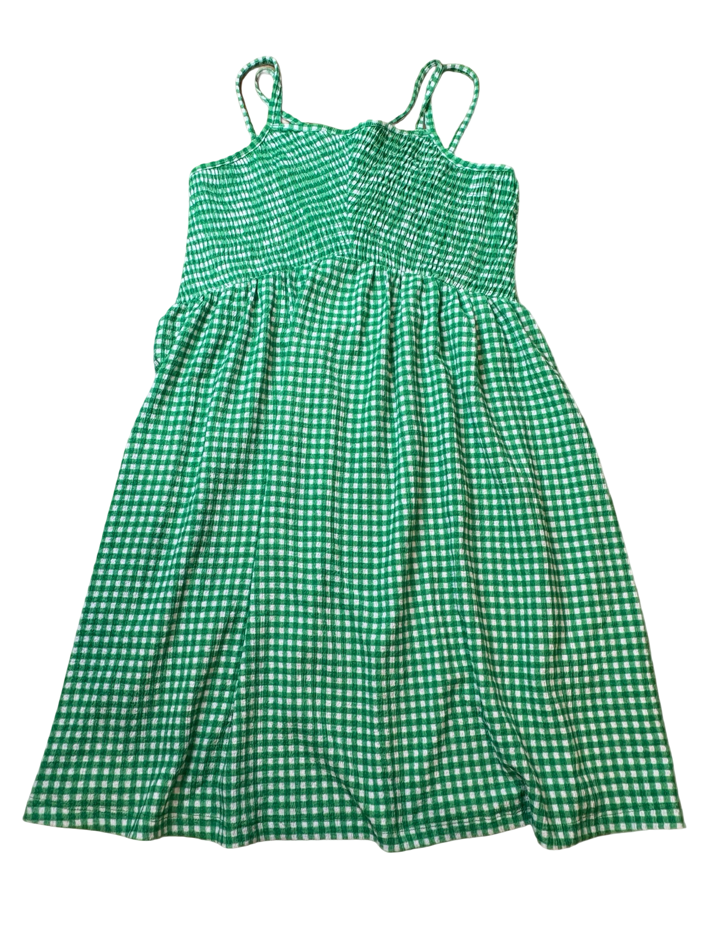 ZARA Robe 12-13 ans *NEUF*