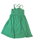 ZARA Robe 13-14 ans *NEUF*
