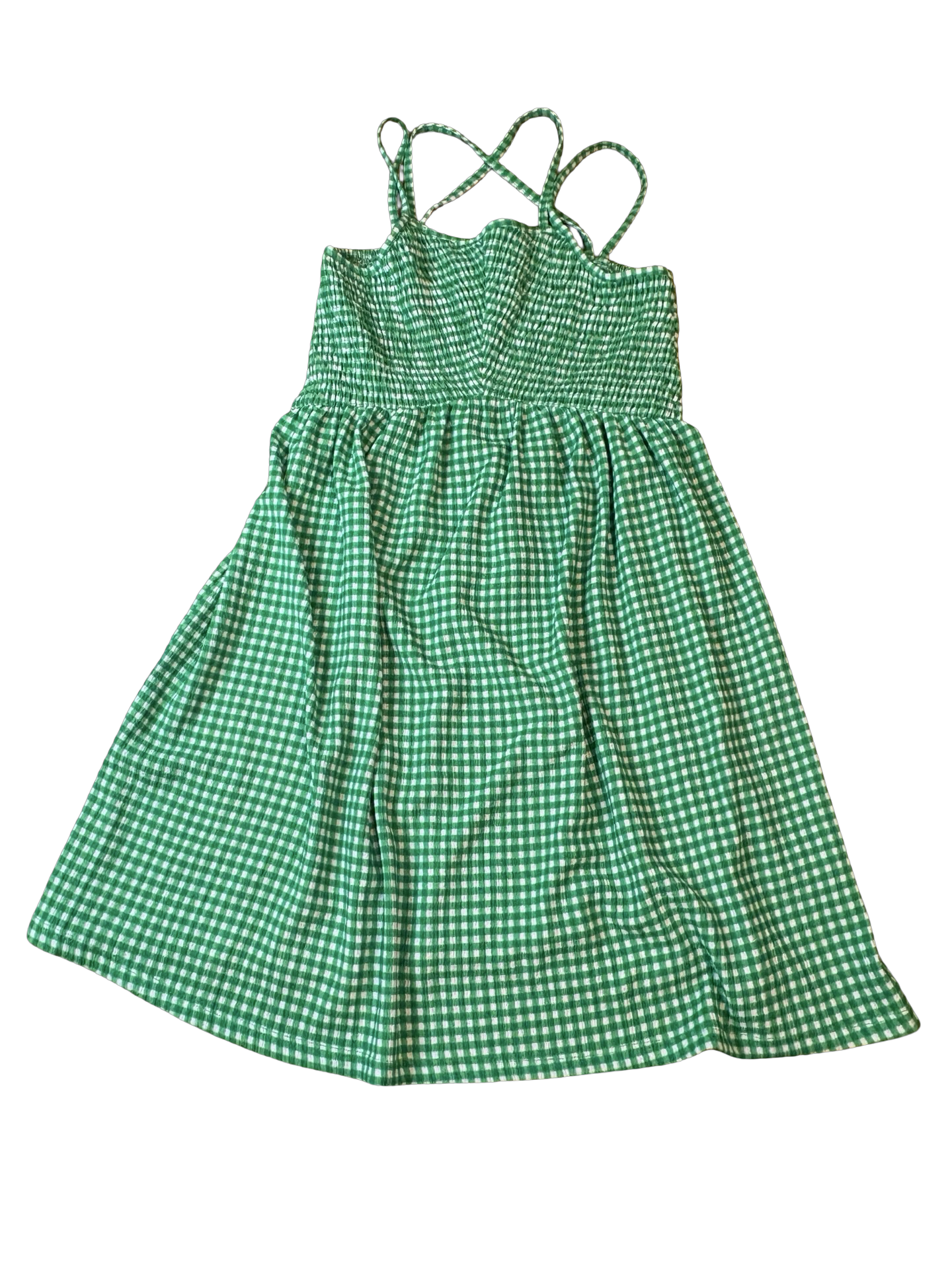 ZARA Robe 13-14 ans *NEUF*