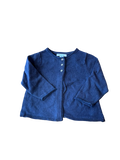 OBAÏBI Veste 9 mois