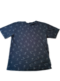 TAG T-Shirt 12-14 ans