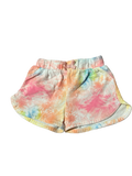 GEORGE Short 12-18 mois