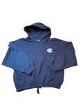 CHAMPION Hoodie 10-12 ans