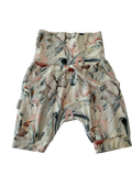 MAÉMÉ Short évolutive 3-12 mois