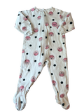 PEKKLE Pyjama 9 mois
