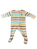PEKKLE Pyjama 3 mois