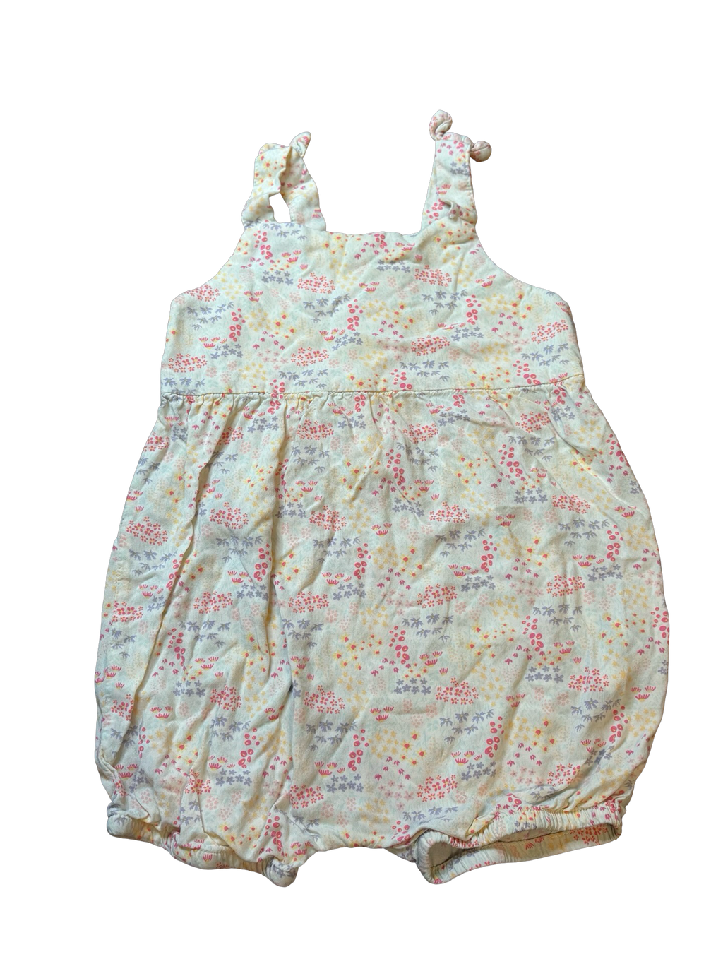 H&M Romper 1.5-2 ans