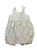 H&M Romper 1.5-2 ans