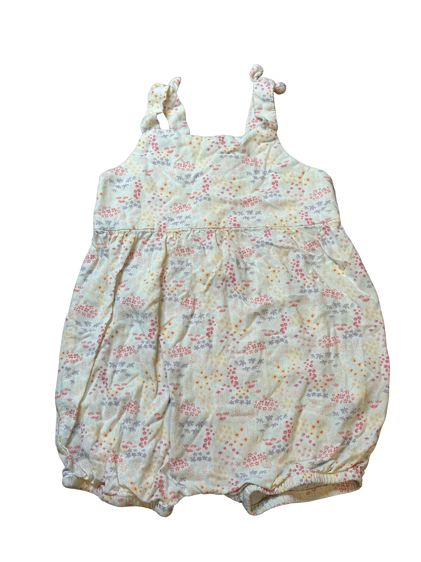 H&M Romper 1.5-2 ans