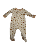 COLLÉ COLLÉ Pyjama 0-3 mois