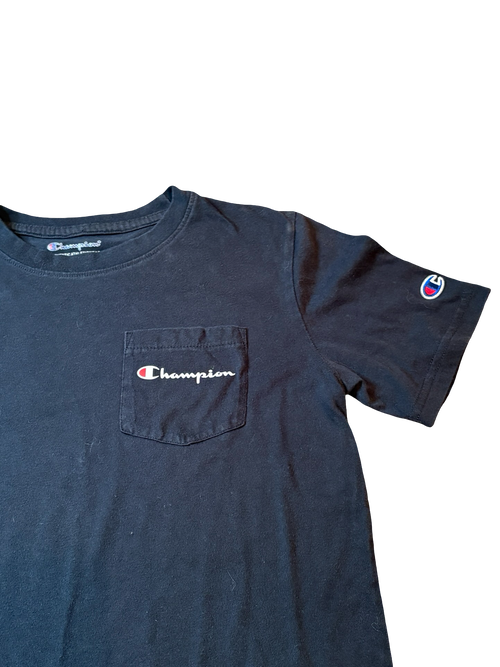 CHAMPION T-shirt 14-15ans