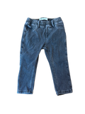 ZARA Pantalon 1.5 ans