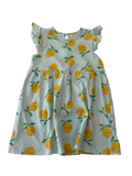 H&M Robe 1.5-2 ans