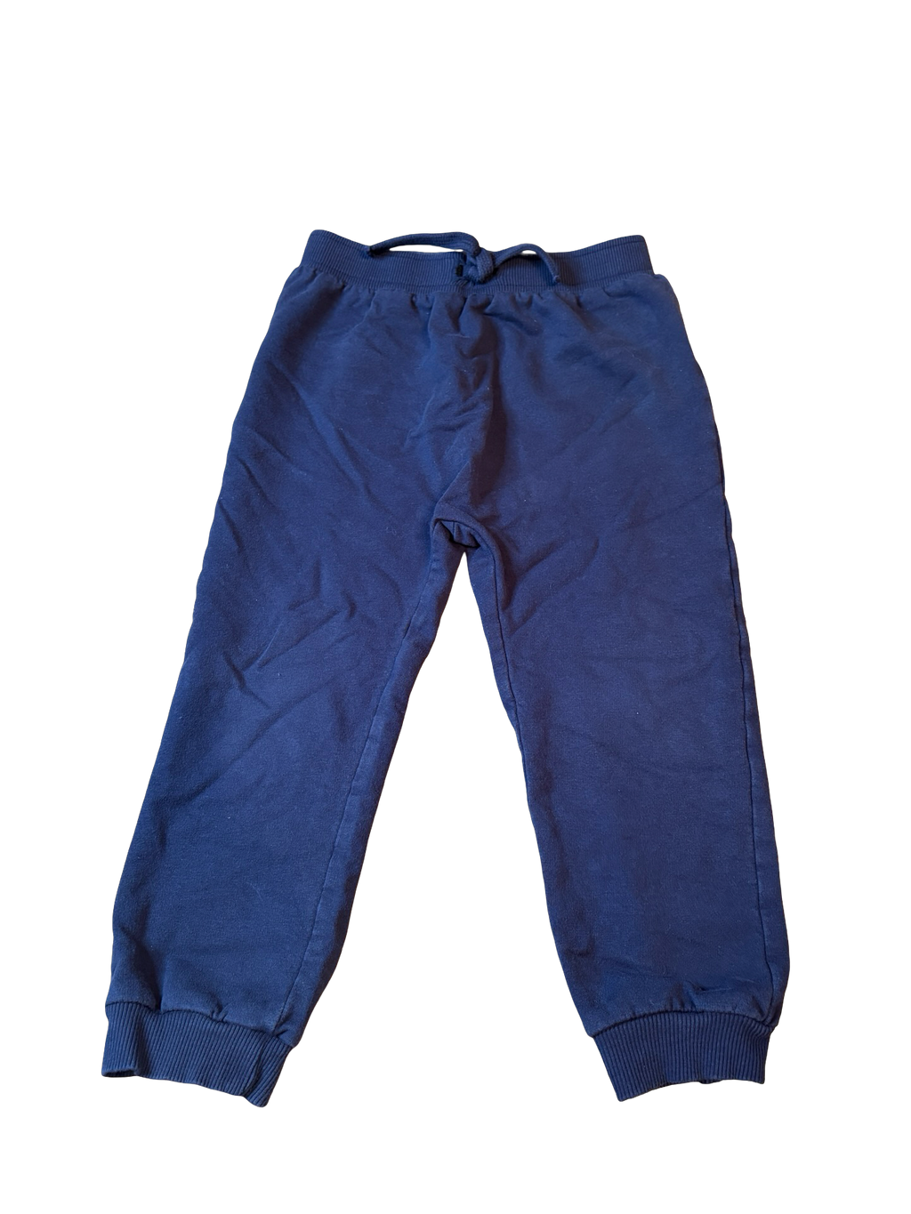 EN-FANT Jogging 2 ans