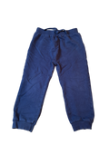 EN-FANT Jogging 2 ans