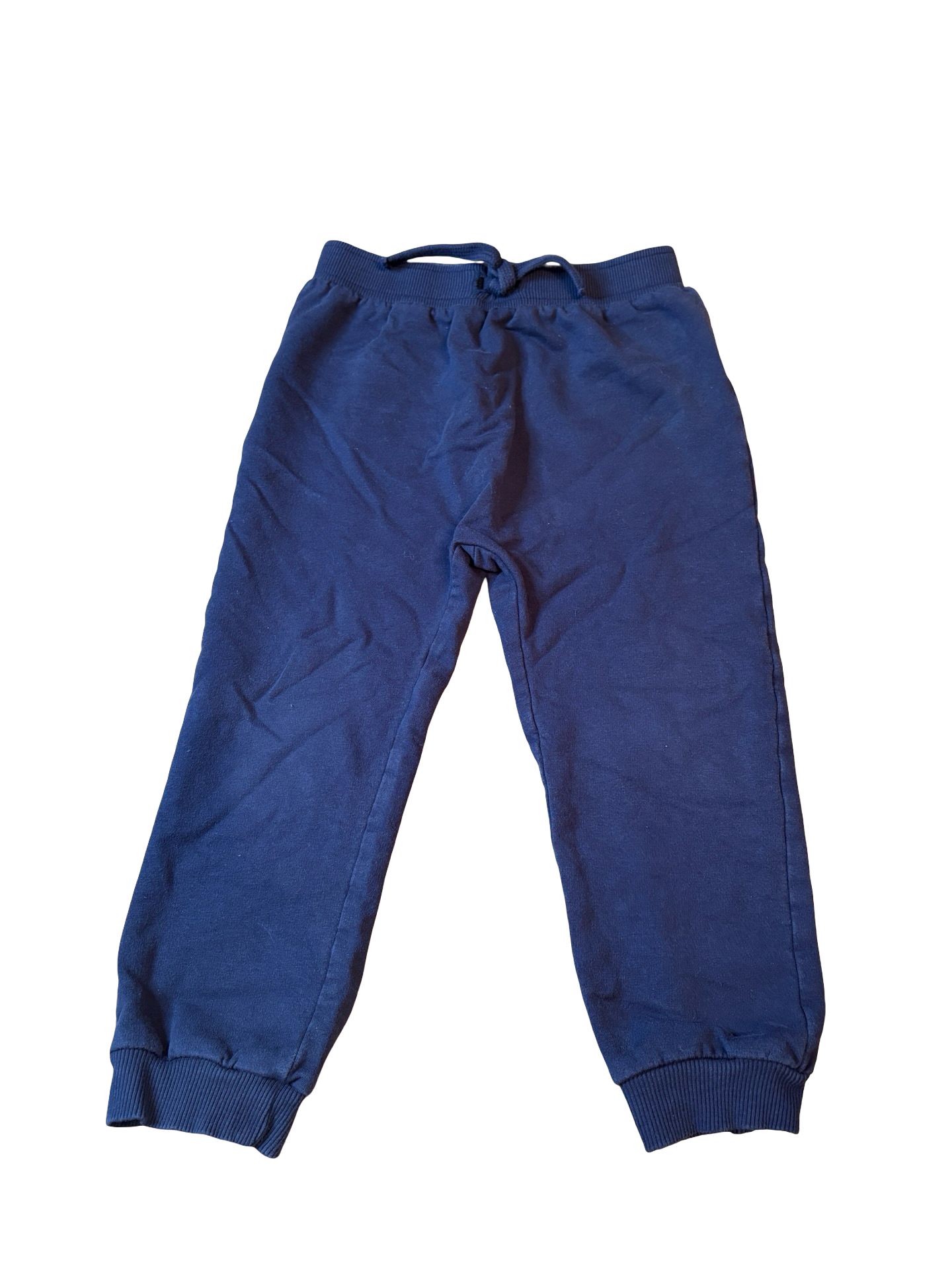 EN-FANT Jogging 2 ans