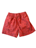 SURFACE Maillot de bain 6 ans