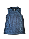 TAG ATHLETICA Camisole 6 ans