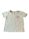 BLUMIND T-shirt 9 mois