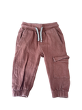 BLUMIND Jogging 6 mois