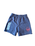 MARVEL Short 5 ans