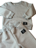 CLASSIC WEAR Ensemble 2-3 ans