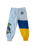 MARVEL Jogging 3 ans