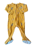 PEKKLE Pyjama 12 mois