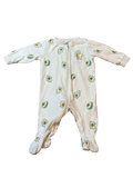PEKKLE Pyjama 3 mois