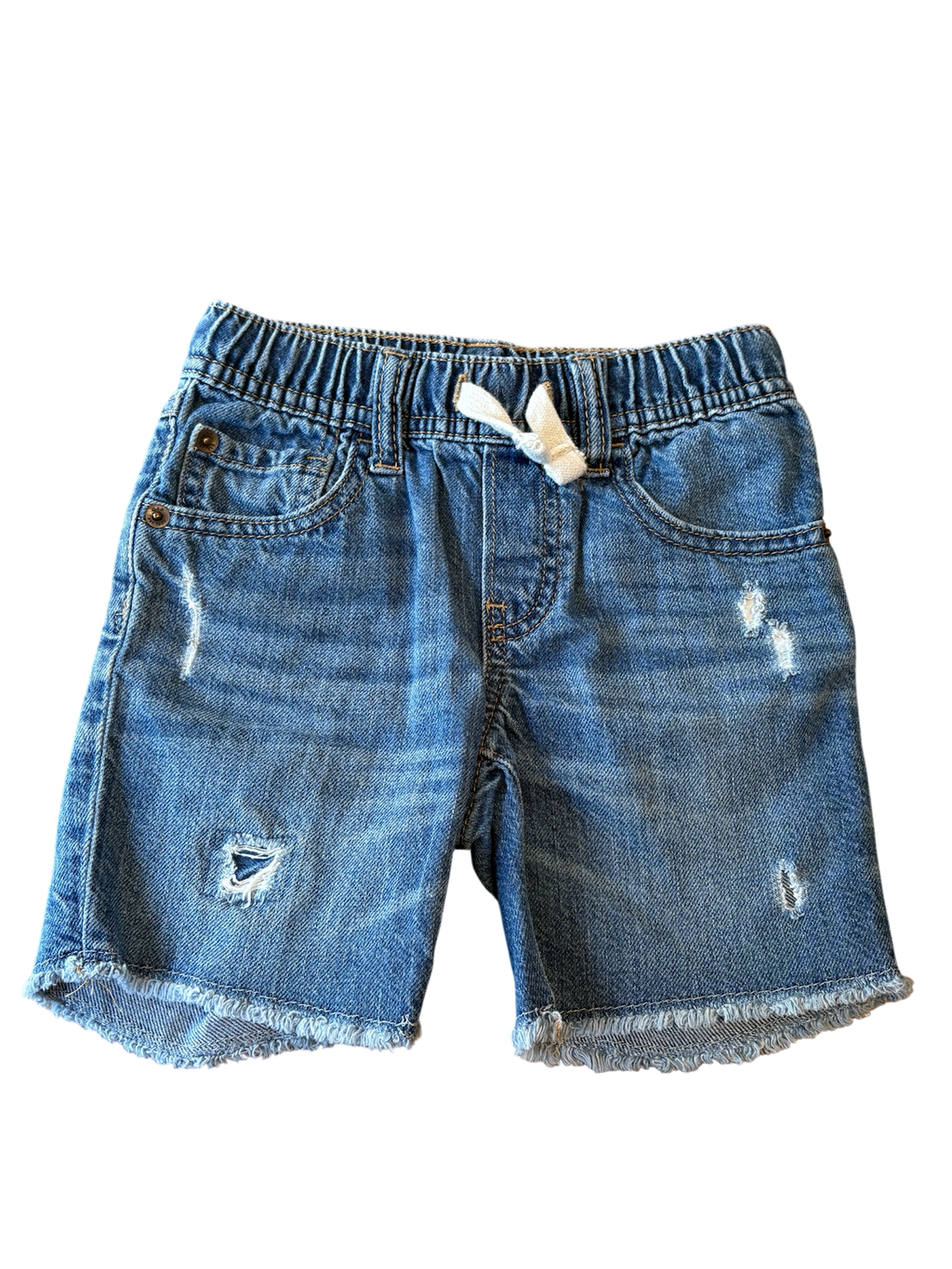 GAP Short 5 ans
