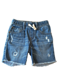 GAP Short 5 ans