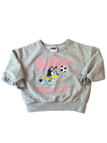 BLUEY Chandail 2 ans