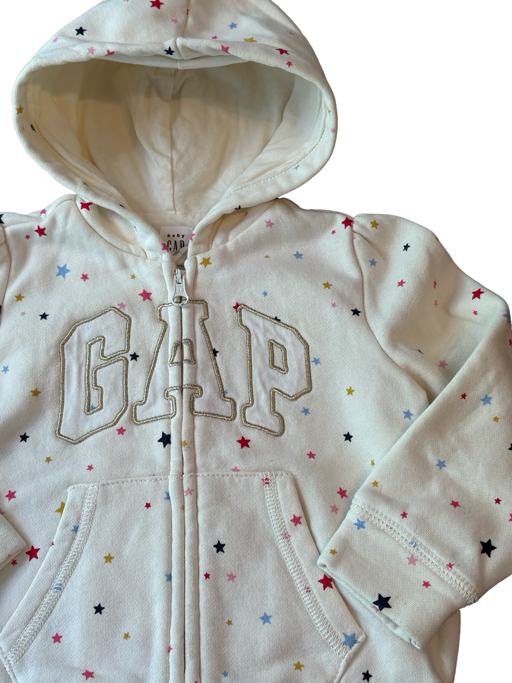 GAP Veste 18-24 mois