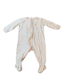 PEKKLE Pyjama 6 mois