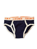 SOURIS MINI Culotte 6-7 ans