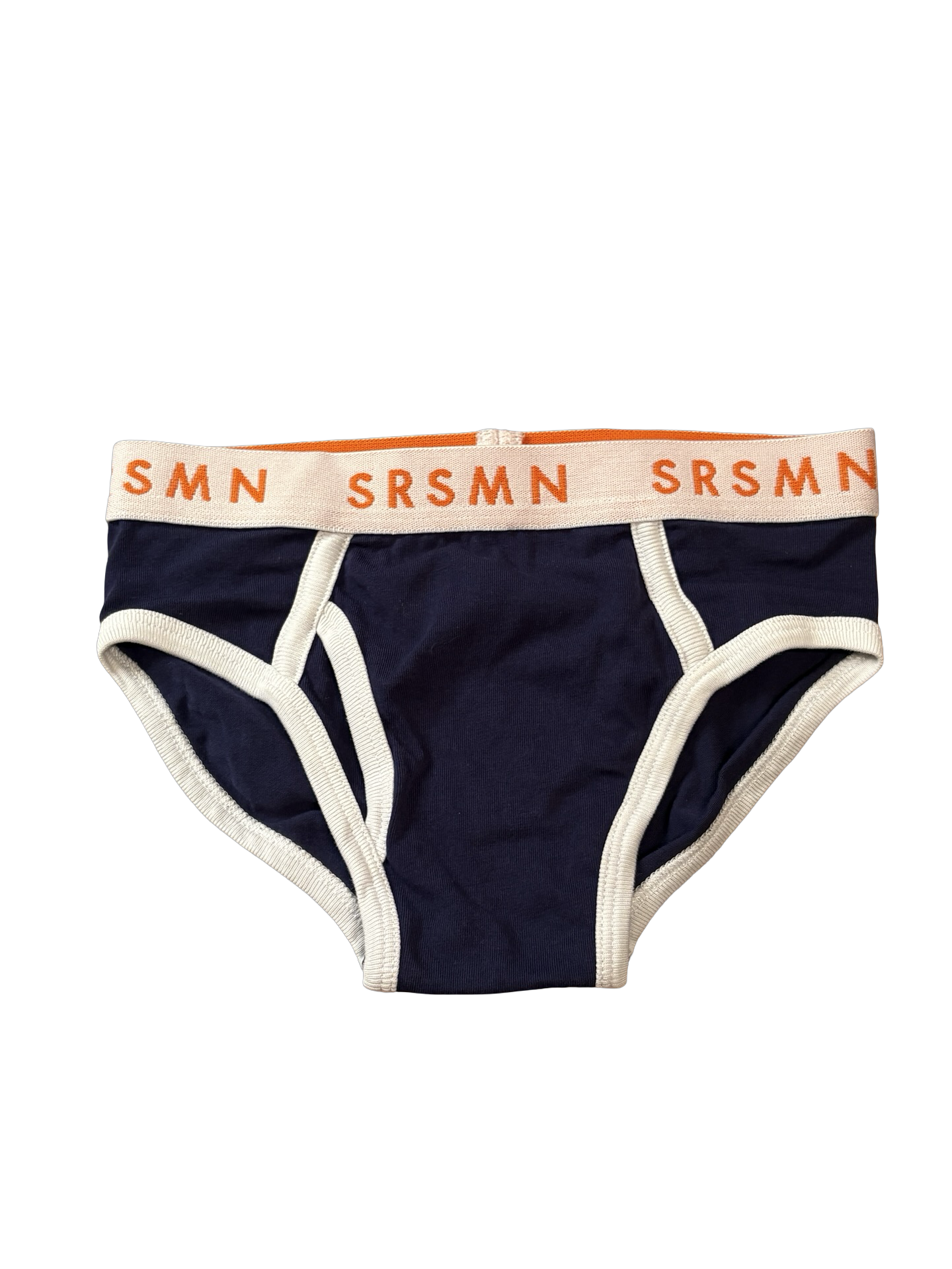SOURIS MINI Culotte 6-7 ans