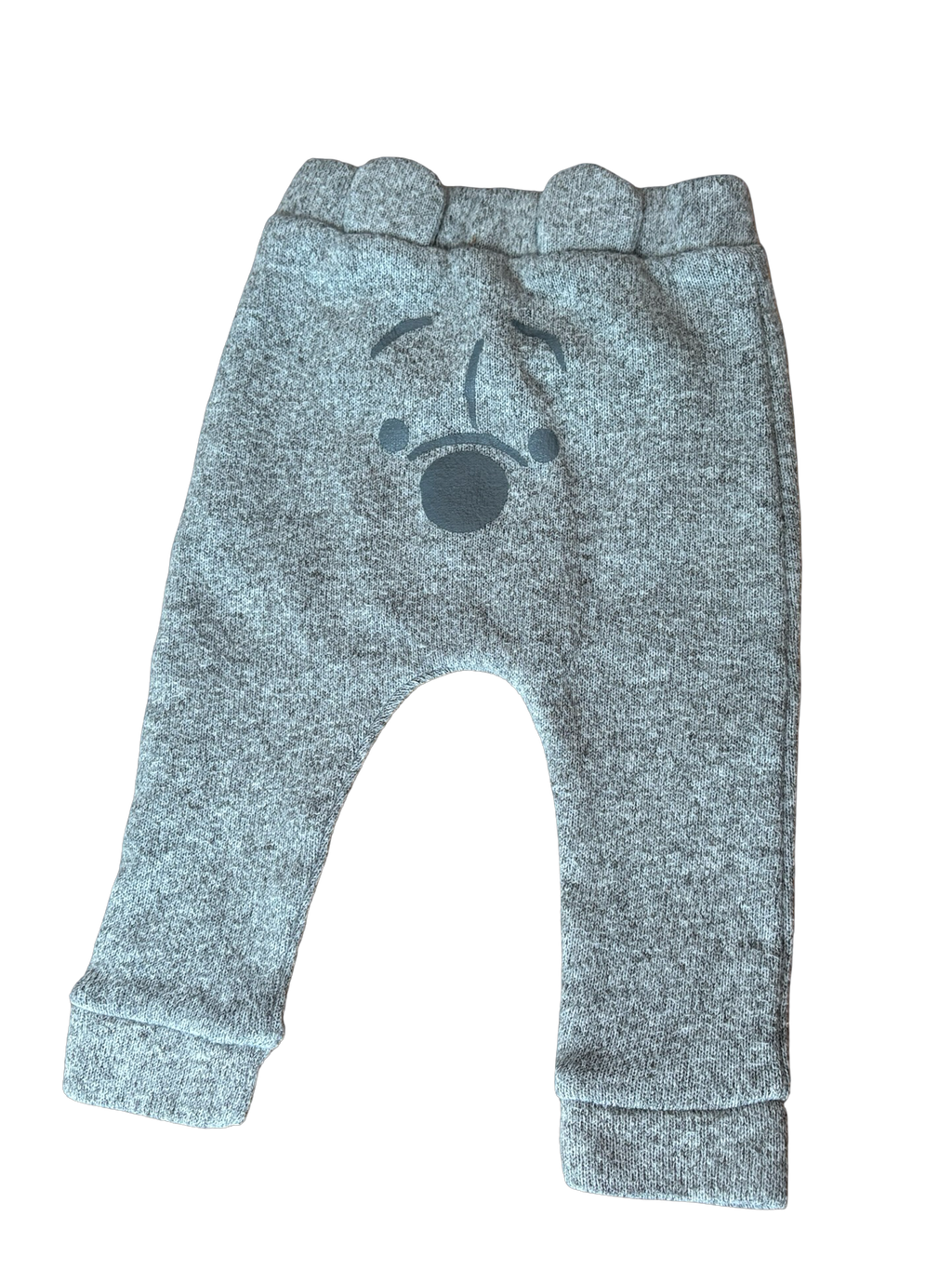 DISNEY Pantalon 12 mois