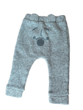 DISNEY Pantalon 12 mois