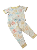 DISNEY Pyjama 12-18 mois