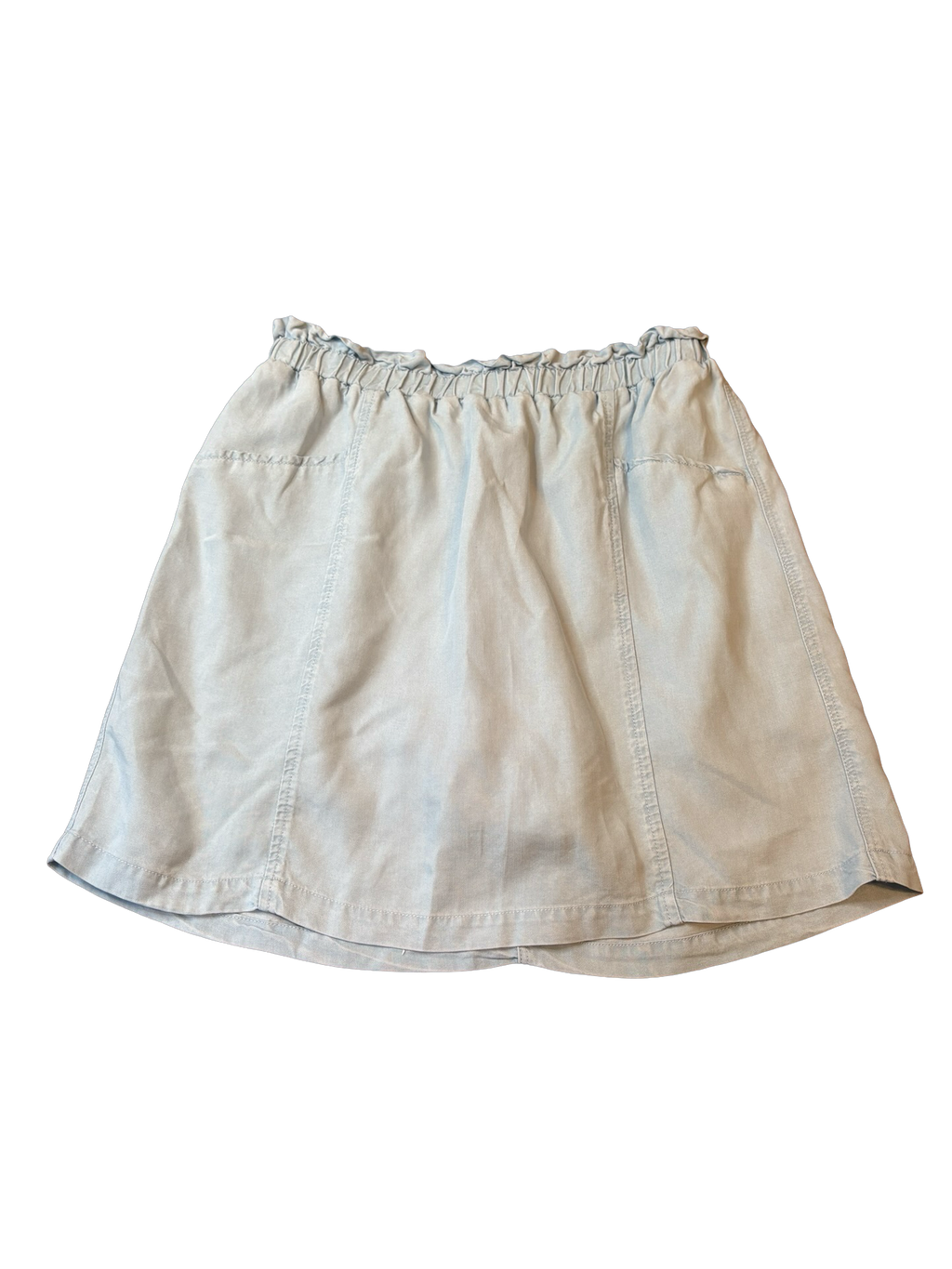 SURFACE Jupe culotte 14 ans