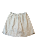 SURFACE Jupe culotte 14 ans