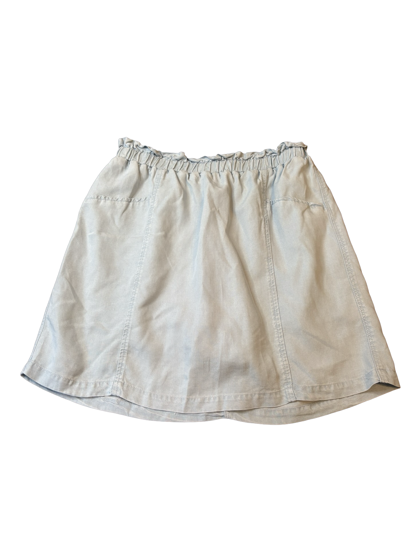 SURFACE Jupe culotte 14 ans