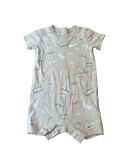 NIKE Romper 18 mois